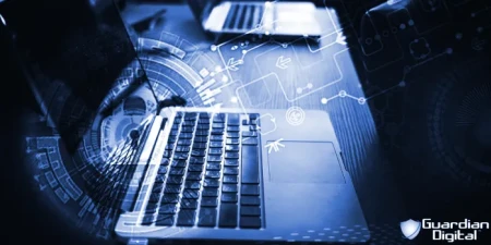 Guardian Digital Offers Enhanced Security With Innovative Google Workspace Email Security Solutions For Businesses