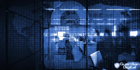 Guardian Digital Introduces Email Phishing Threat Protection To Shield Businesses From Advanced Cyber Threats