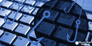 Press Release: Guardian Digital Secures Business Email Against Phishing & Zero-Day Attacks Using Power of Open Source