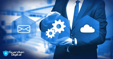 Email Security Intelligence - FBI: Existing Cloud Email Protection Inadequate Against Phishing, Ransomware
