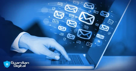 Comprehensive Phishing Protection Guide for Businesses in 2025