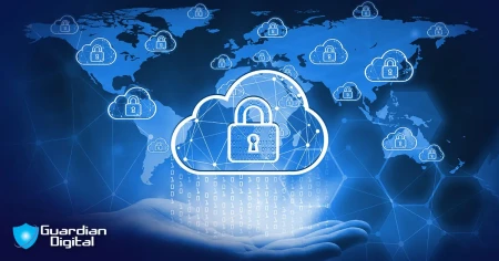 Email Security Intelligence - Exchange Servers Are Vulnerable - Learn How To Secure Your Email Server Now