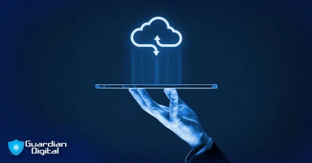 Combating the Cyber Risks of Misconfigured Cloud Services