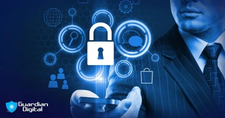 What is the Difference Between SIEM and SOAR?
