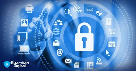 Email Security Intelligence - 5 Types of Phishing Attacks that Could Really Ruin Your Day