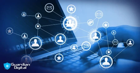 Impact of An Attack: Combating A Data Breach