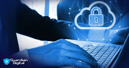 Must Read - Microsoft 365 Email Security Limitations You Should Know in 2025
