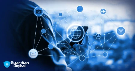 Cybersecurity Tips to Help Prevent Cyberattacks & Data Breaches