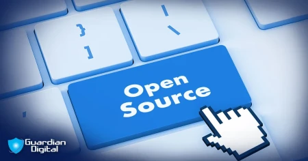 Email Security Intelligence - Open Source: A Powerful, Yet Underutilized Weapon against Phishing & Zero-Day Attacks
