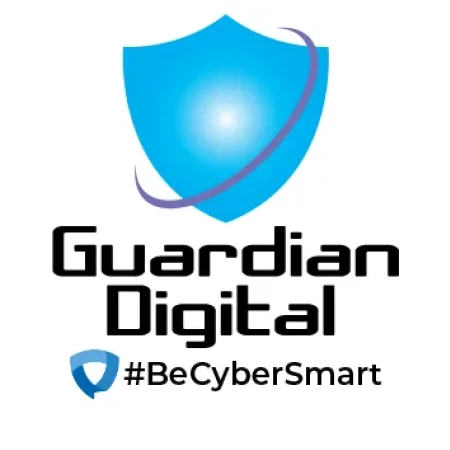 Press Release: Guardian Digital Raises Awareness of Email Risk, Helps Businesses Protect against Cyber Attacks & Data Breaches