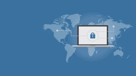 Resources Hub - What Is a Compromised Email Account? The Meaning & Telltale Signs to Look Out For