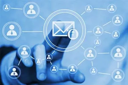 Optimizing and Securing Your Email Workflow