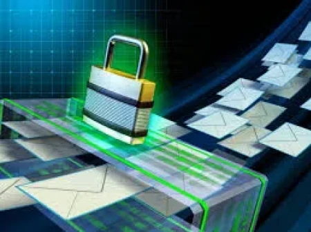 Resources Hub - What Is an Email Filtering Service & How Does It Work to Secure Email?