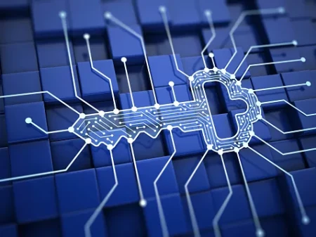 Resources Hub - End-to-End Encryption Online: Benefits & Freedoms
