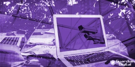 What Is Cybersecurity Monitoring & Why Do You Need It?