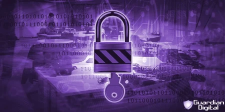 Top Email Security Tips for Gmail Users
