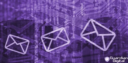How Can I Tell If An Email From Microsoft Is Genuine?