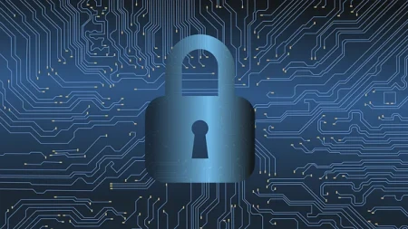 How to Defend Against NTLM Relay Attacks