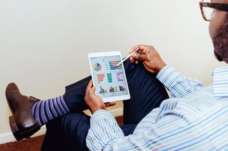 Resources Hub - SaaS Email Security Offers Seamless Implementation & Cost Saving - Resulting in a Rapid ROI for Businesses