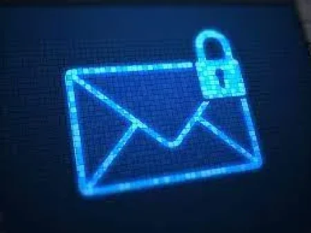 Resources Hub - Send secure email & safeguard your information against email threats
