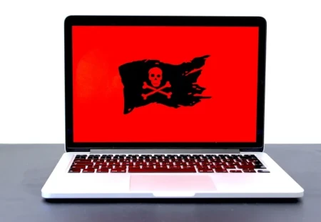 Resources Hub - Crypto Virus: Meaning, Prevention & Removal Methods