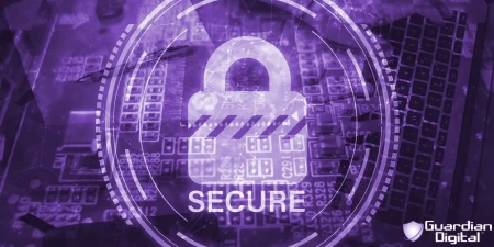 what is ryuk ransomware