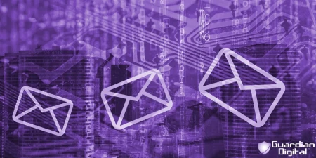 Mastering Email Security: A Guide to Encryption & Protection