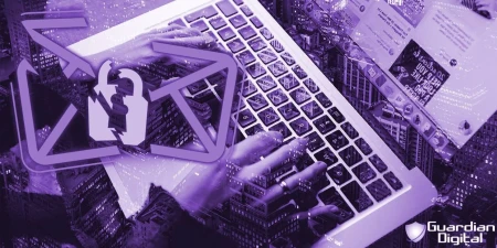 Hacking Vs. Phishing: Which Poses The Greater Threat?