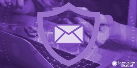 What Is the Importance of Conducting Regular Cybersecurity Audits?